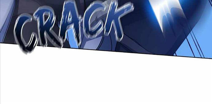 Tử Linh Sư Thiên Tài Của Học Viện Chapter 47 - Trang 89