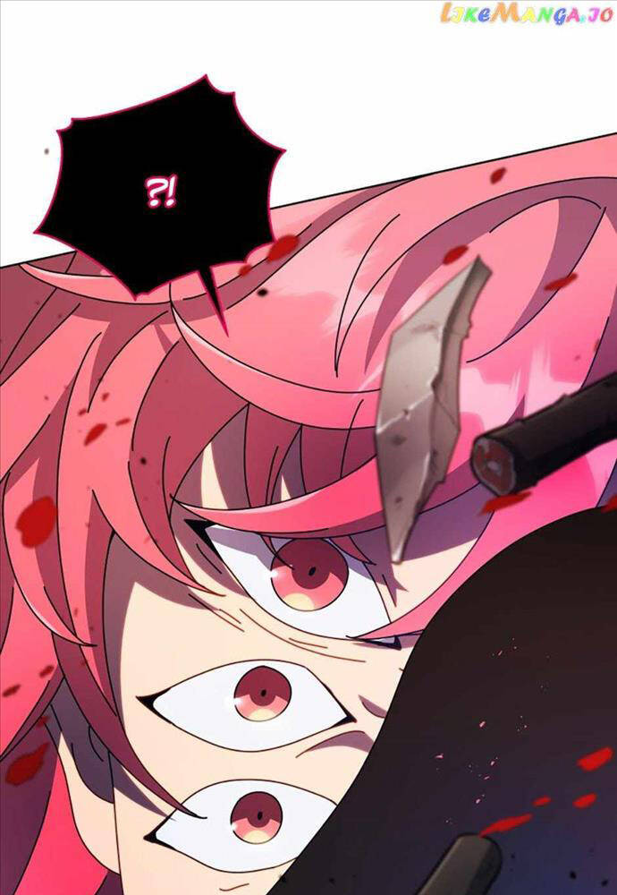 Tử Linh Sư Thiên Tài Của Học Viện Chapter 47 - Trang 90