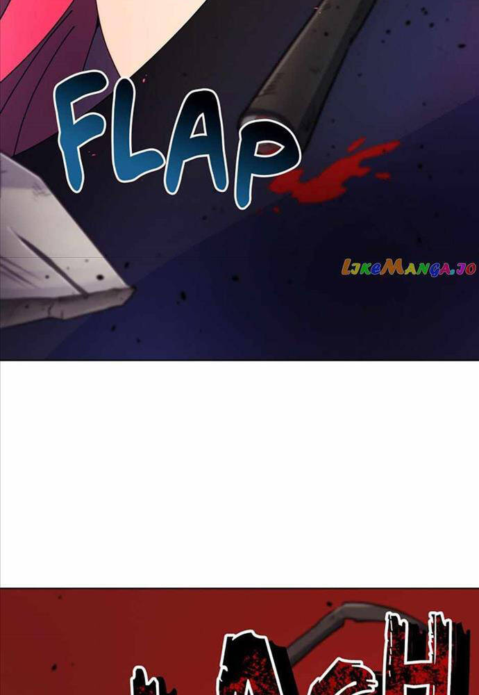 Tử Linh Sư Thiên Tài Của Học Viện Chapter 47 - Trang 91