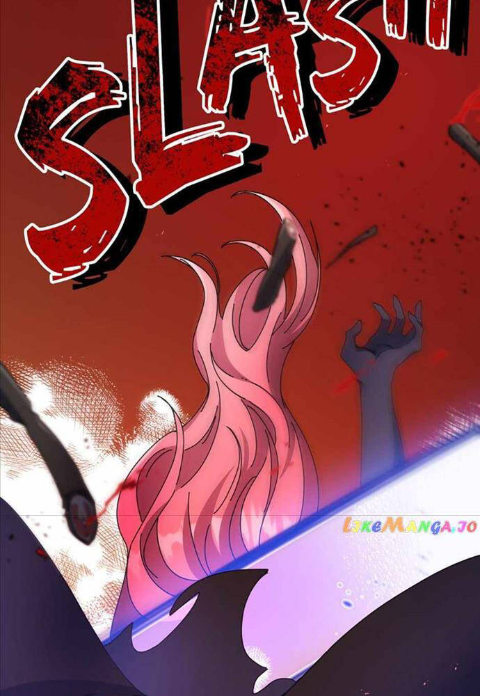 Tử Linh Sư Thiên Tài Của Học Viện Chapter 47 - Trang 92