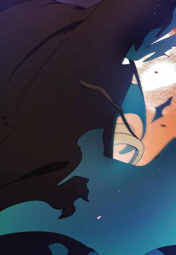 Tử Linh Sư Thiên Tài Của Học Viện Chapter 47 - Trang 93