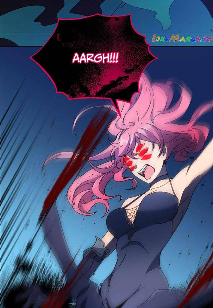 Tử Linh Sư Thiên Tài Của Học Viện Chapter 47 - Trang 94