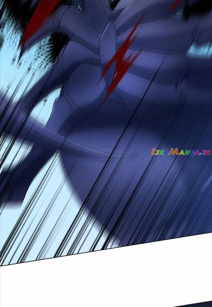 Tử Linh Sư Thiên Tài Của Học Viện Chapter 47 - Trang 95