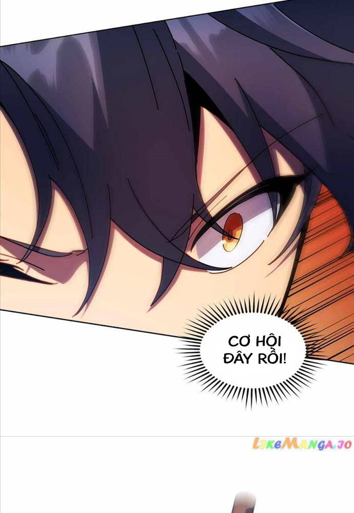 Tử Linh Sư Thiên Tài Của Học Viện Chapter 47 - Trang 96