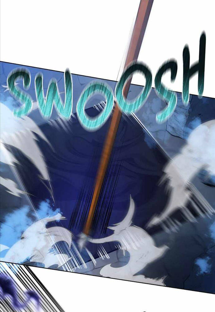 Tử Linh Sư Thiên Tài Của Học Viện Chapter 47 - Trang 97