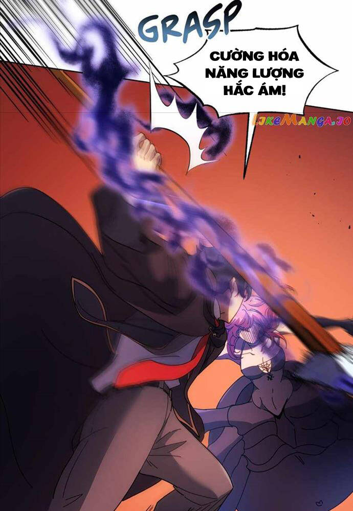 Tử Linh Sư Thiên Tài Của Học Viện Chapter 47 - Trang 98