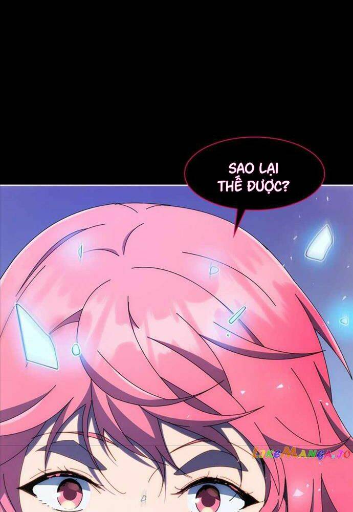 Tử Linh Sư Thiên Tài Của Học Viện Chapter 48 - Trang 9