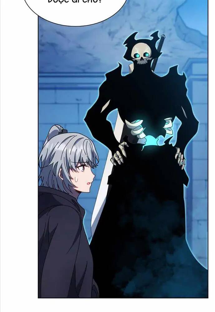 Tử Linh Sư Thiên Tài Của Học Viện Chapter 48 - Trang 99