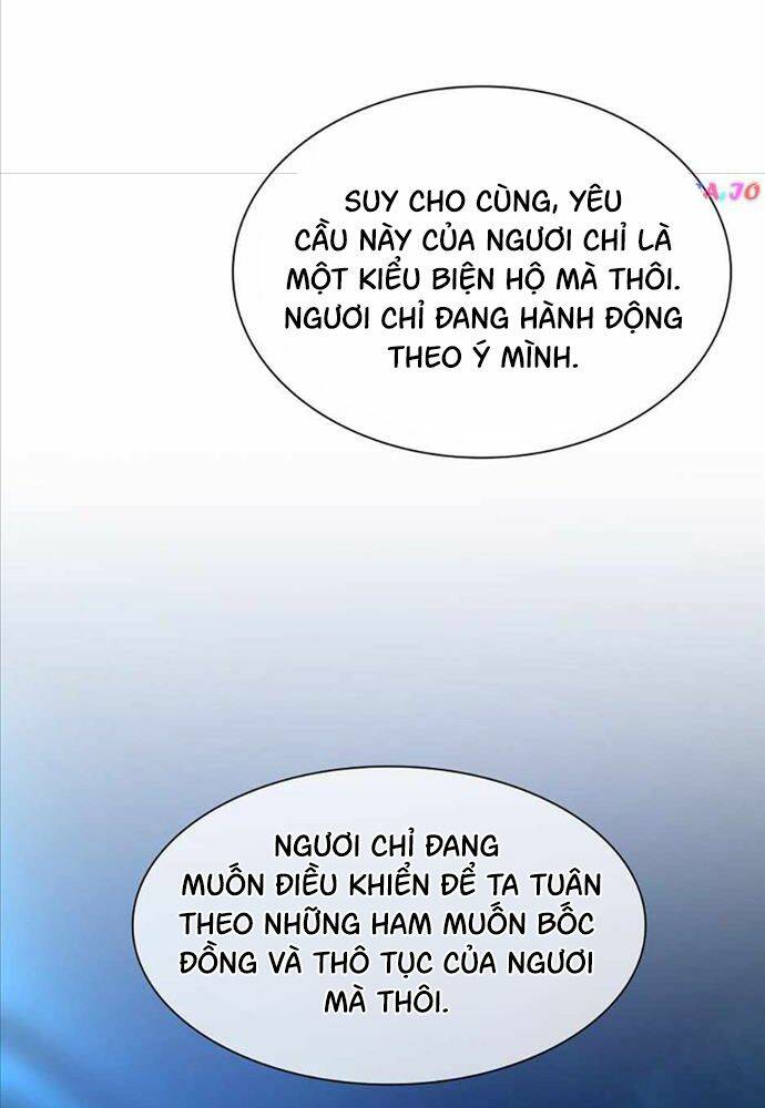 Tử Linh Sư Thiên Tài Của Học Viện Chapter 48 - Trang 100