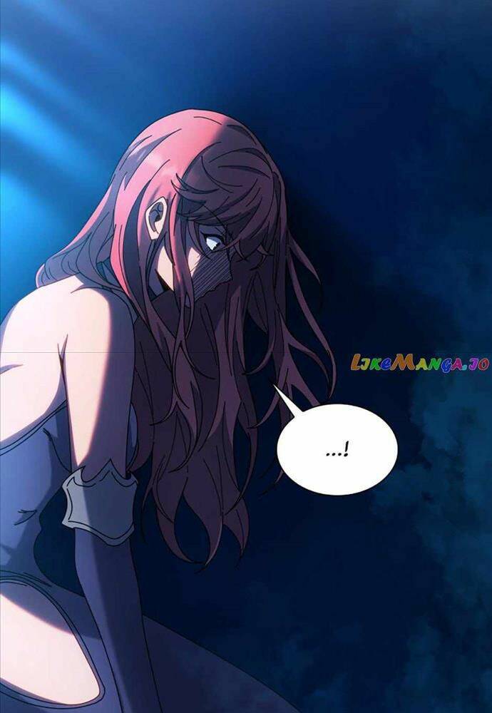 Tử Linh Sư Thiên Tài Của Học Viện Chapter 48 - Trang 101