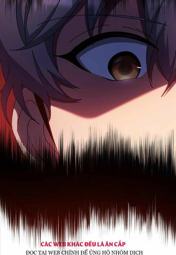 Tử Linh Sư Thiên Tài Của Học Viện Chapter 48 - Trang 103