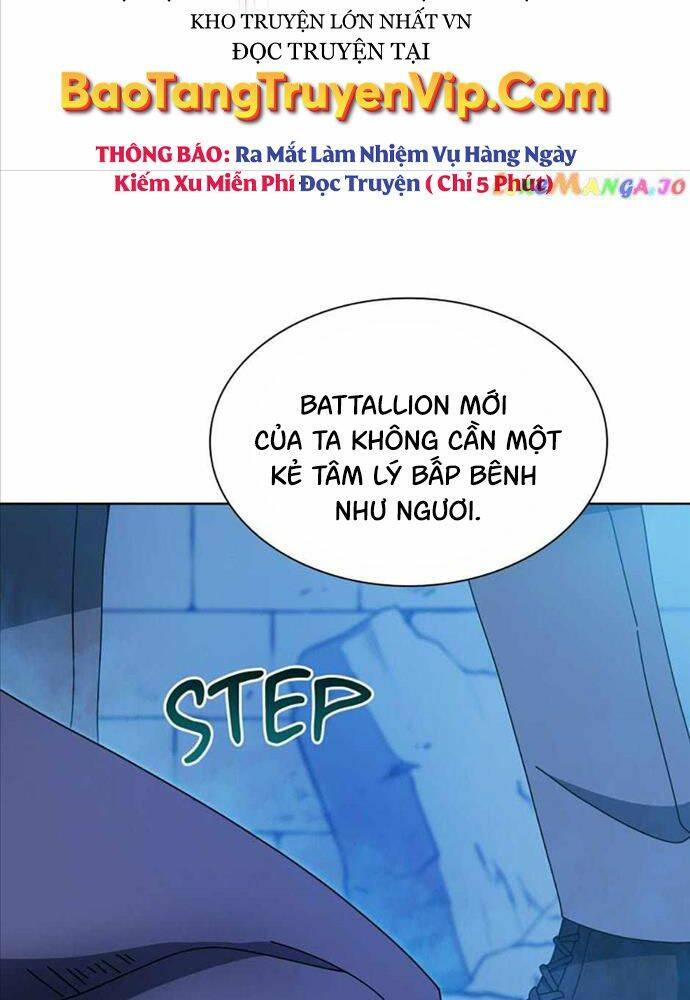 Tử Linh Sư Thiên Tài Của Học Viện Chapter 48 - Trang 104