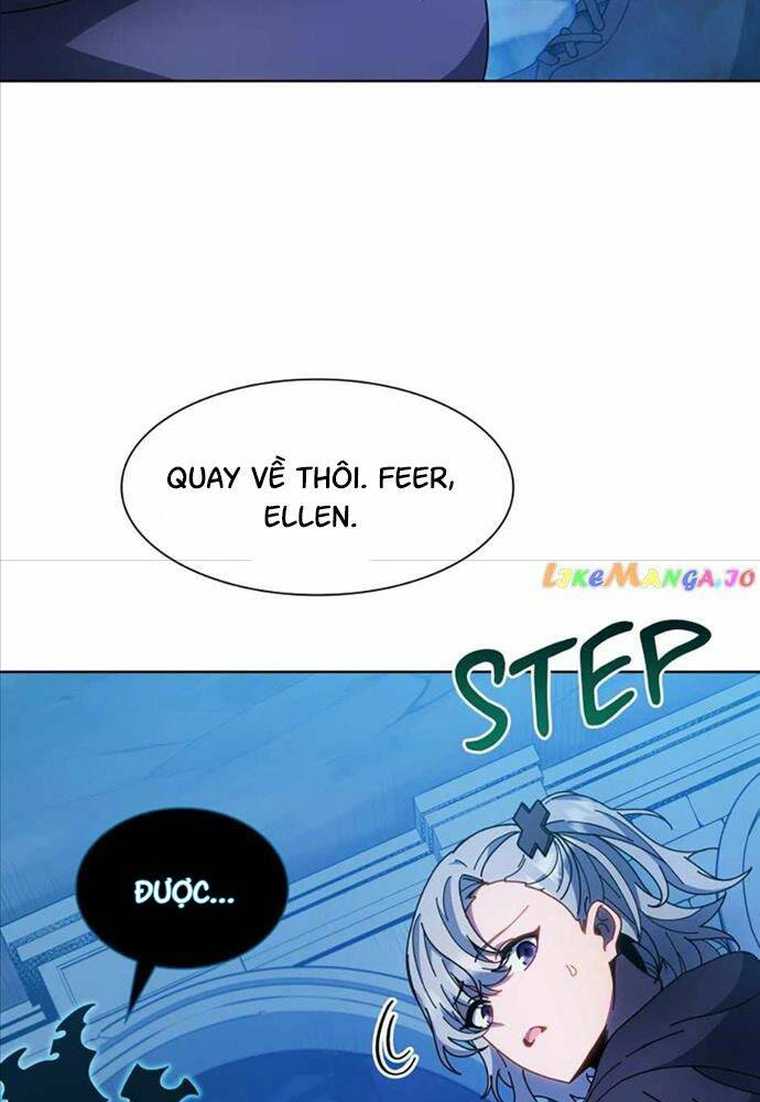 Tử Linh Sư Thiên Tài Của Học Viện Chapter 48 - Trang 105