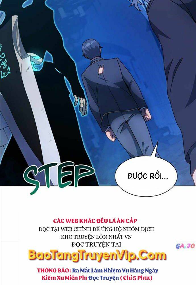 Tử Linh Sư Thiên Tài Của Học Viện Chapter 48 - Trang 106