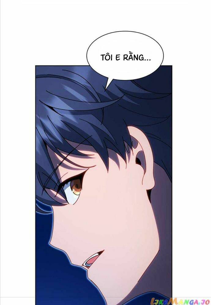 Tử Linh Sư Thiên Tài Của Học Viện Chapter 48 - Trang 107