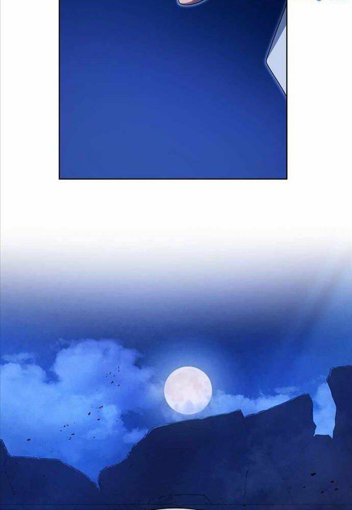 Tử Linh Sư Thiên Tài Của Học Viện Chapter 48 - Trang 108