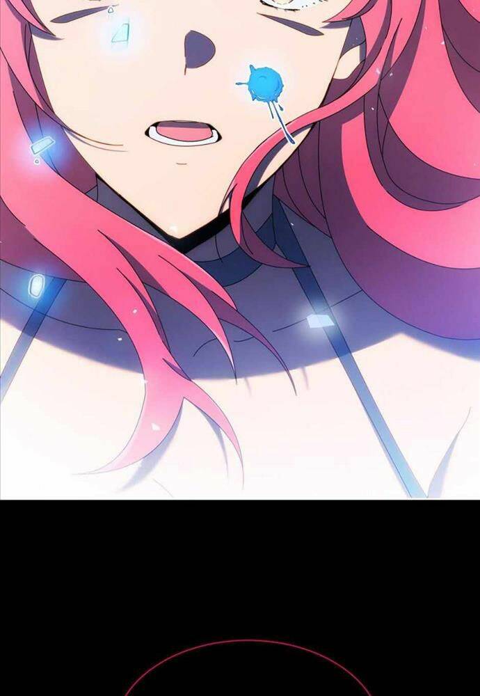 Tử Linh Sư Thiên Tài Của Học Viện Chapter 48 - Trang 10