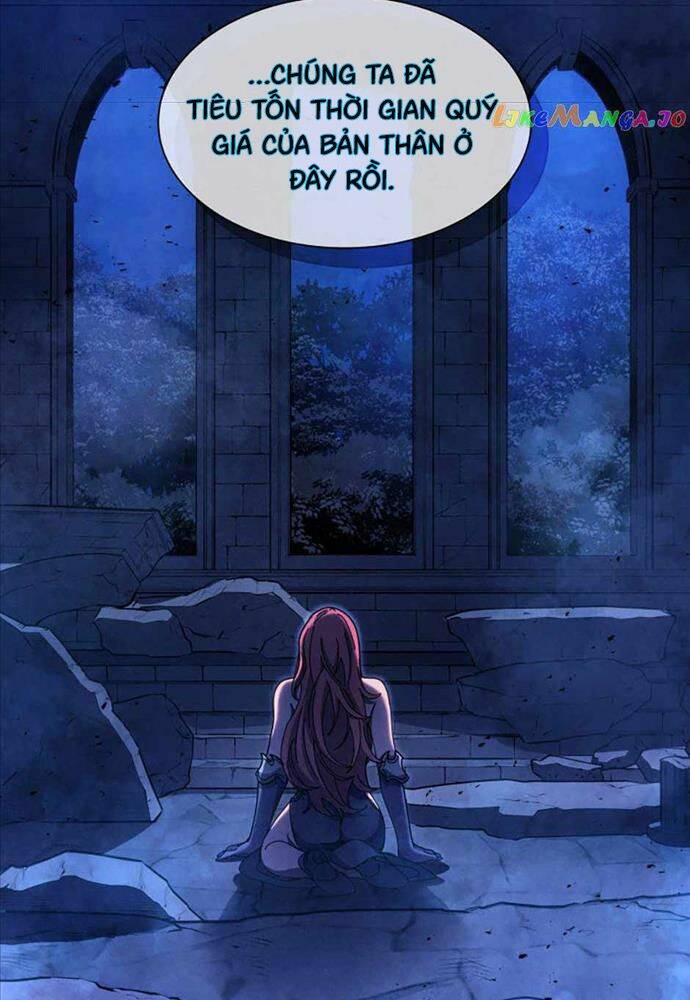 Tử Linh Sư Thiên Tài Của Học Viện Chapter 48 - Trang 109