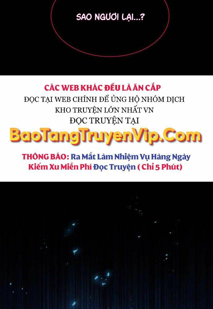 Tử Linh Sư Thiên Tài Của Học Viện Chapter 48 - Trang 11