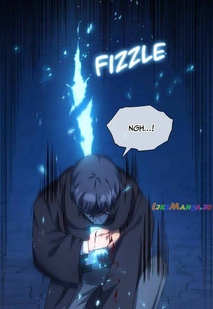 Tử Linh Sư Thiên Tài Của Học Viện Chapter 48 - Trang 12