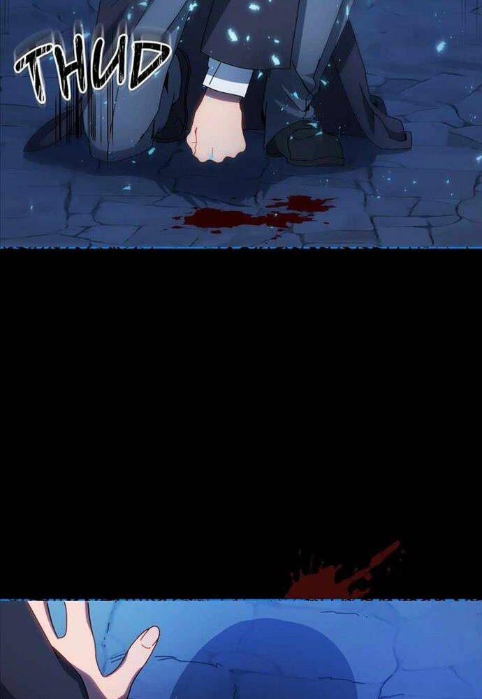 Tử Linh Sư Thiên Tài Của Học Viện Chapter 48 - Trang 13