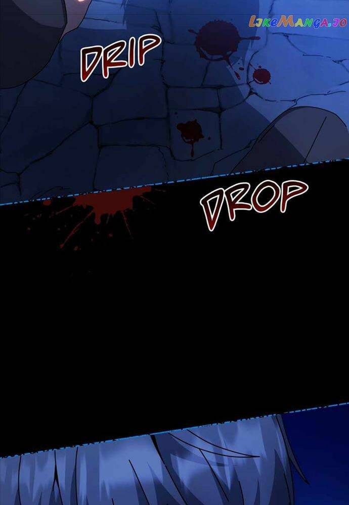 Tử Linh Sư Thiên Tài Của Học Viện Chapter 48 - Trang 14