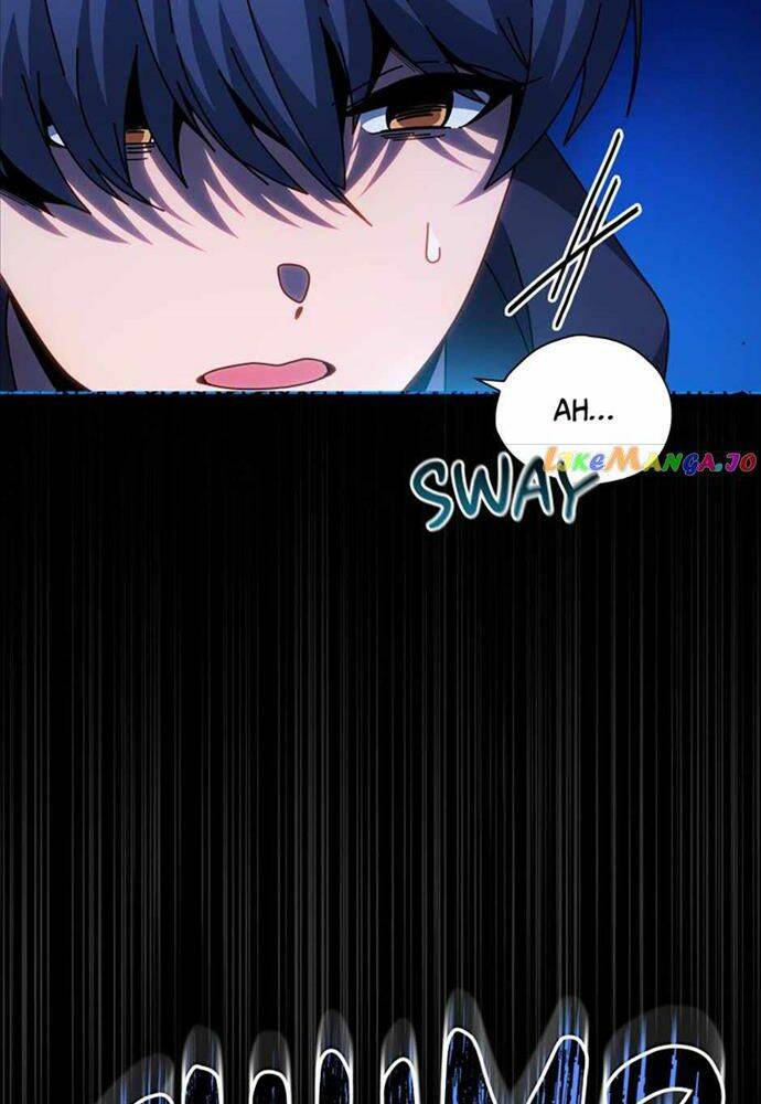 Tử Linh Sư Thiên Tài Của Học Viện Chapter 48 - Trang 15