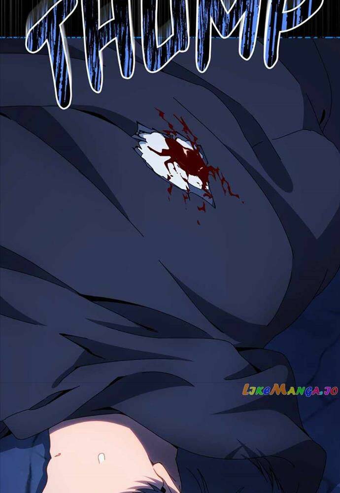 Tử Linh Sư Thiên Tài Của Học Viện Chapter 48 - Trang 16