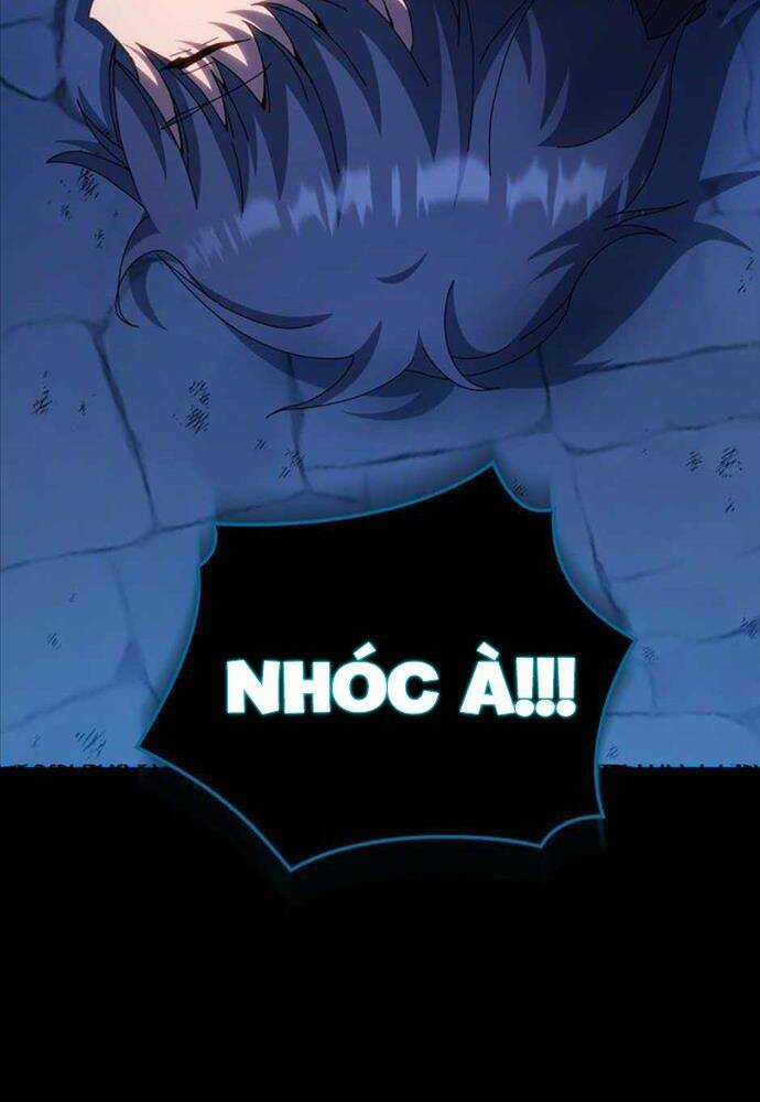 Tử Linh Sư Thiên Tài Của Học Viện Chapter 48 - Trang 17