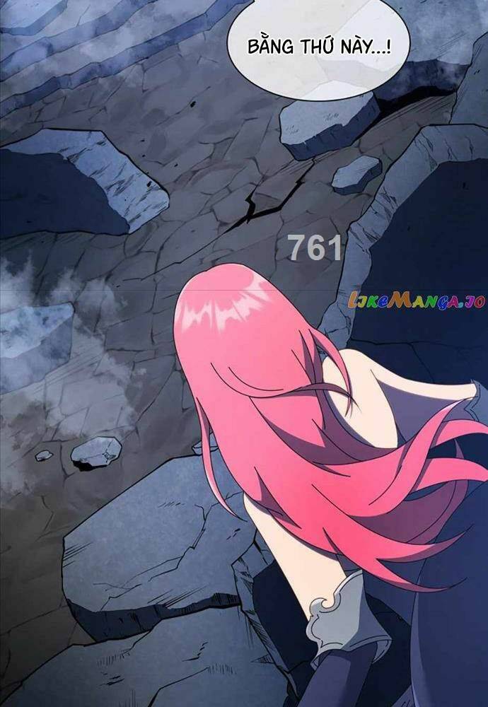 Tử Linh Sư Thiên Tài Của Học Viện Chapter 48 - Trang 1