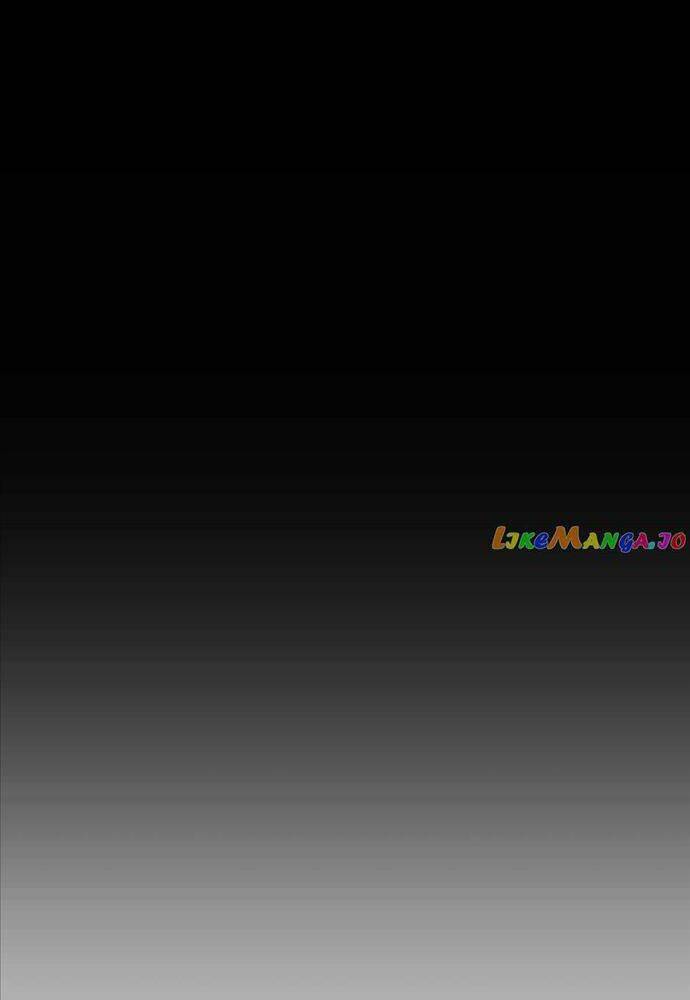 Tử Linh Sư Thiên Tài Của Học Viện Chapter 48 - Trang 19