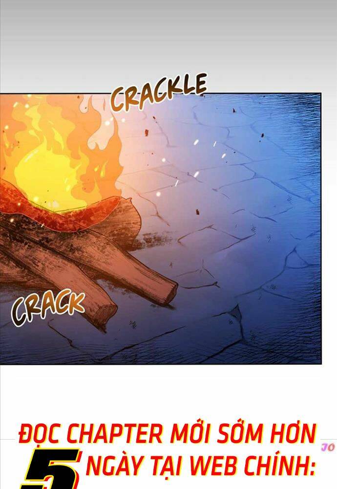 Tử Linh Sư Thiên Tài Của Học Viện Chapter 48 - Trang 20