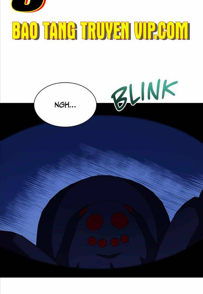 Tử Linh Sư Thiên Tài Của Học Viện Chapter 48 - Trang 21