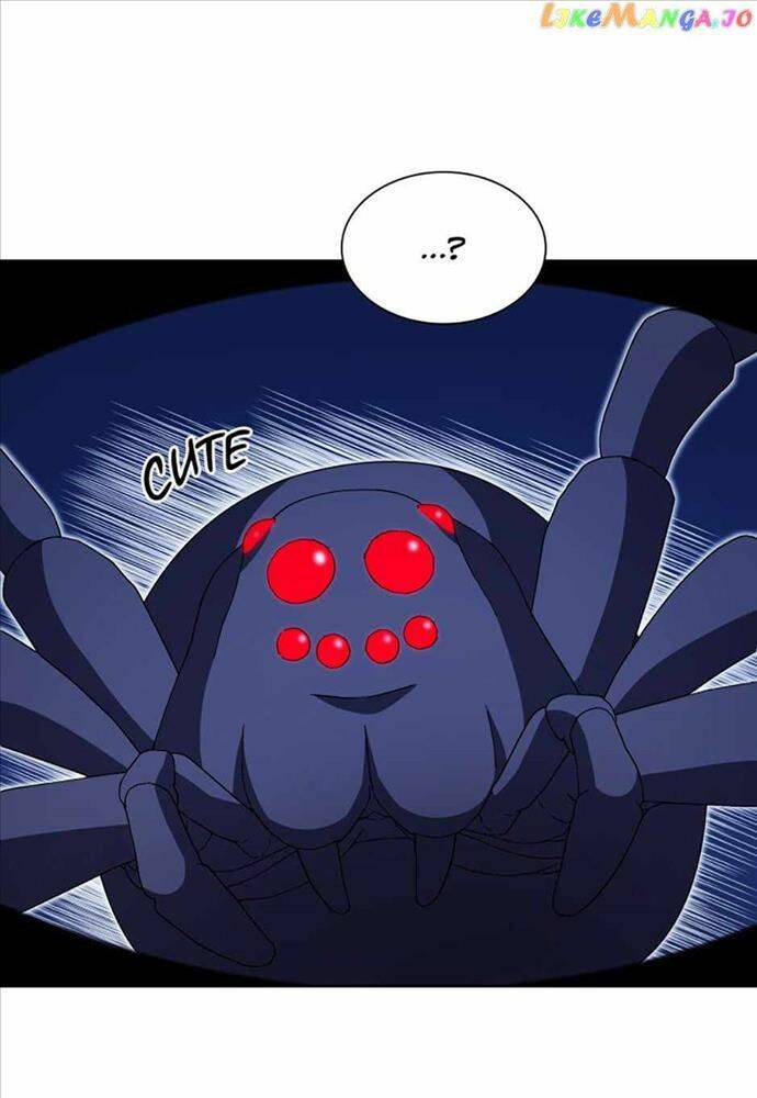 Tử Linh Sư Thiên Tài Của Học Viện Chapter 48 - Trang 23