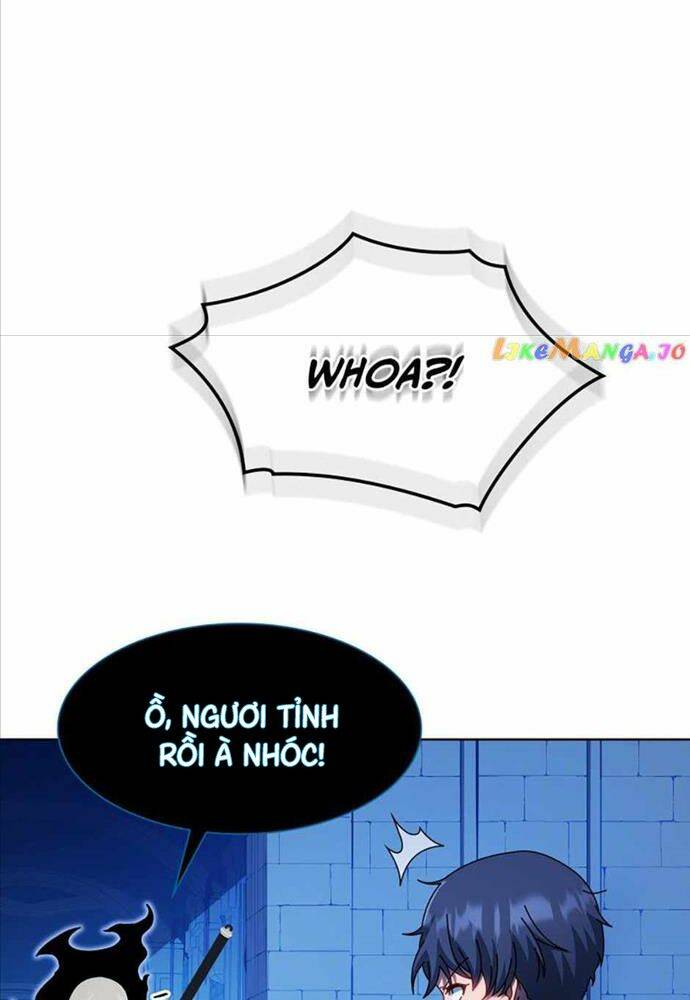 Tử Linh Sư Thiên Tài Của Học Viện Chapter 48 - Trang 24