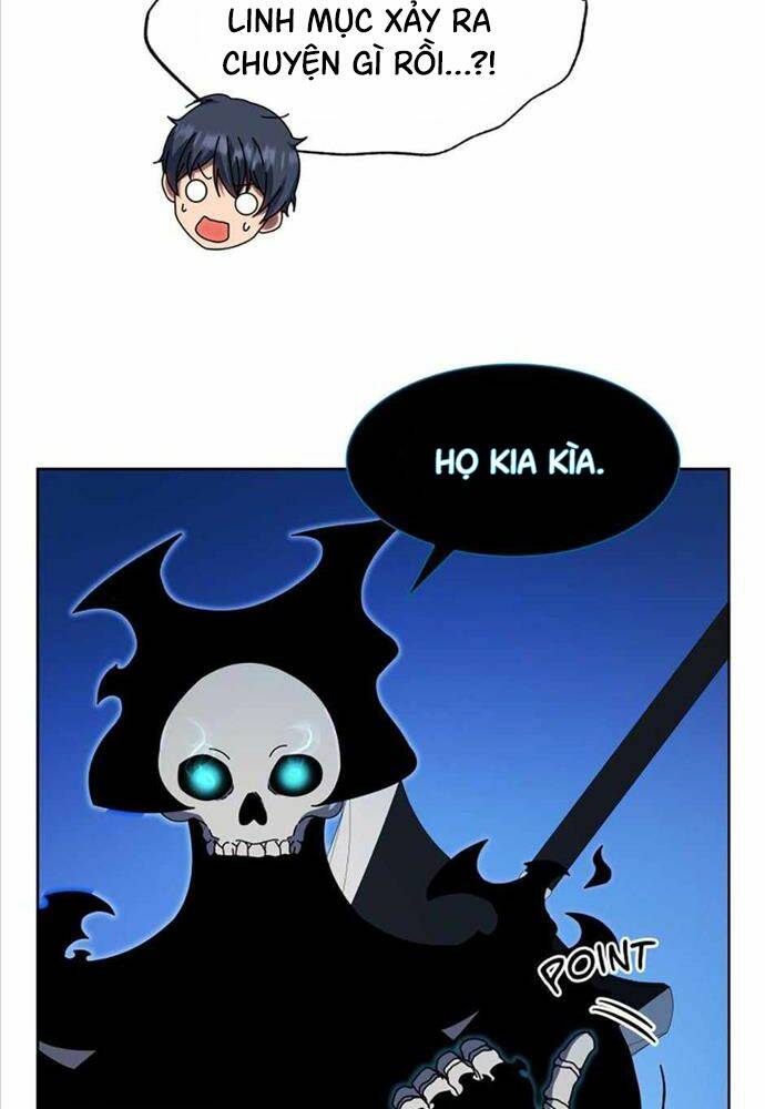 Tử Linh Sư Thiên Tài Của Học Viện Chapter 48 - Trang 26