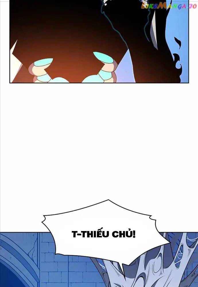 Tử Linh Sư Thiên Tài Của Học Viện Chapter 48 - Trang 27