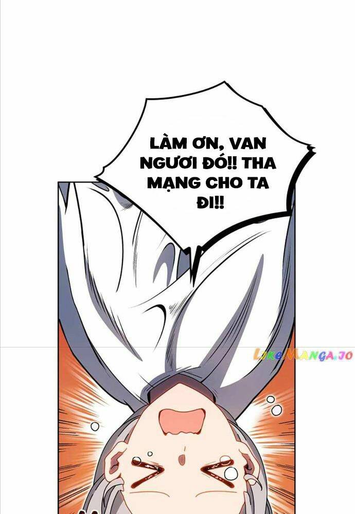 Tử Linh Sư Thiên Tài Của Học Viện Chapter 48 - Trang 29