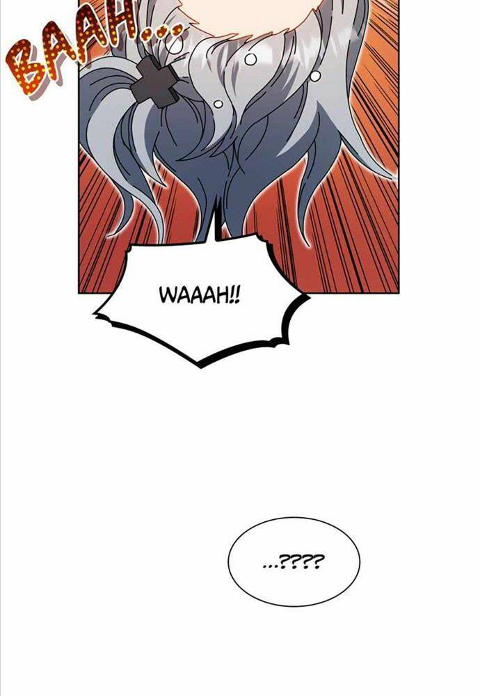 Tử Linh Sư Thiên Tài Của Học Viện Chapter 48 - Trang 30