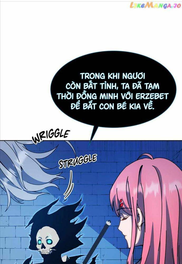 Tử Linh Sư Thiên Tài Của Học Viện Chapter 48 - Trang 31