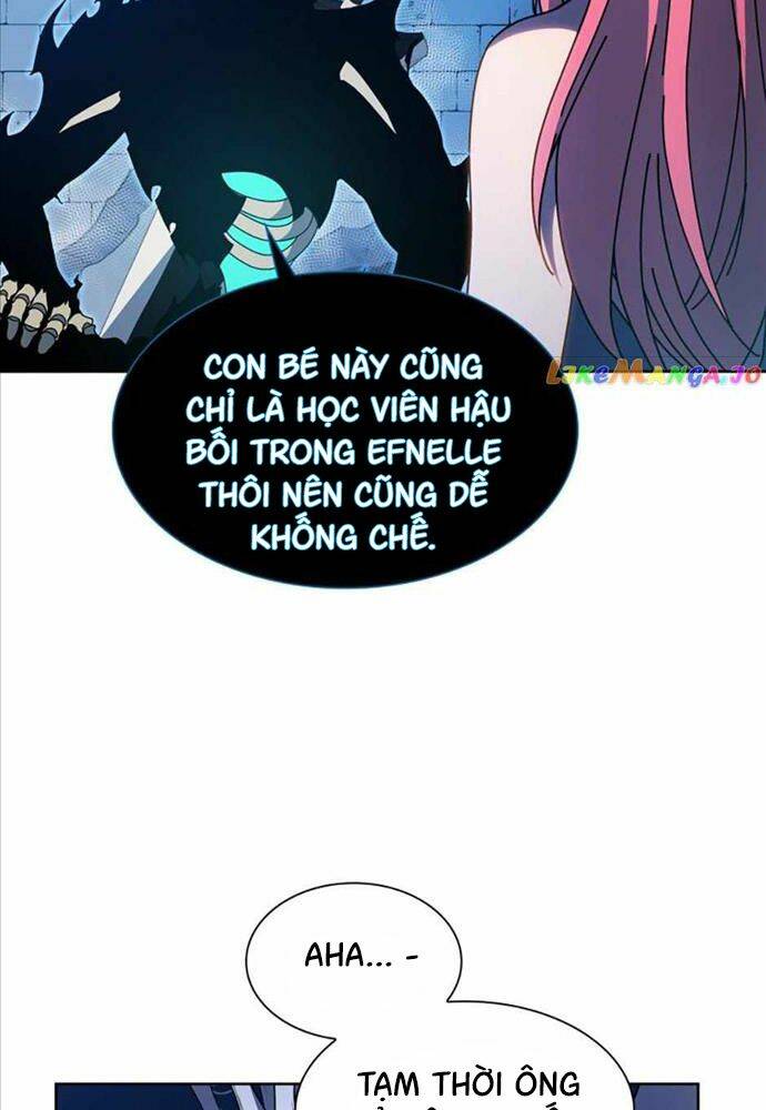 Tử Linh Sư Thiên Tài Của Học Viện Chapter 48 - Trang 32