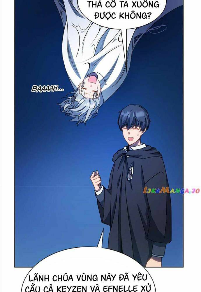 Tử Linh Sư Thiên Tài Của Học Viện Chapter 48 - Trang 33