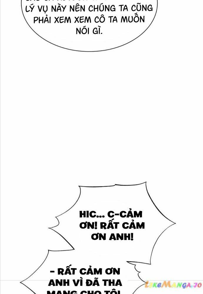 Tử Linh Sư Thiên Tài Của Học Viện Chapter 48 - Trang 34