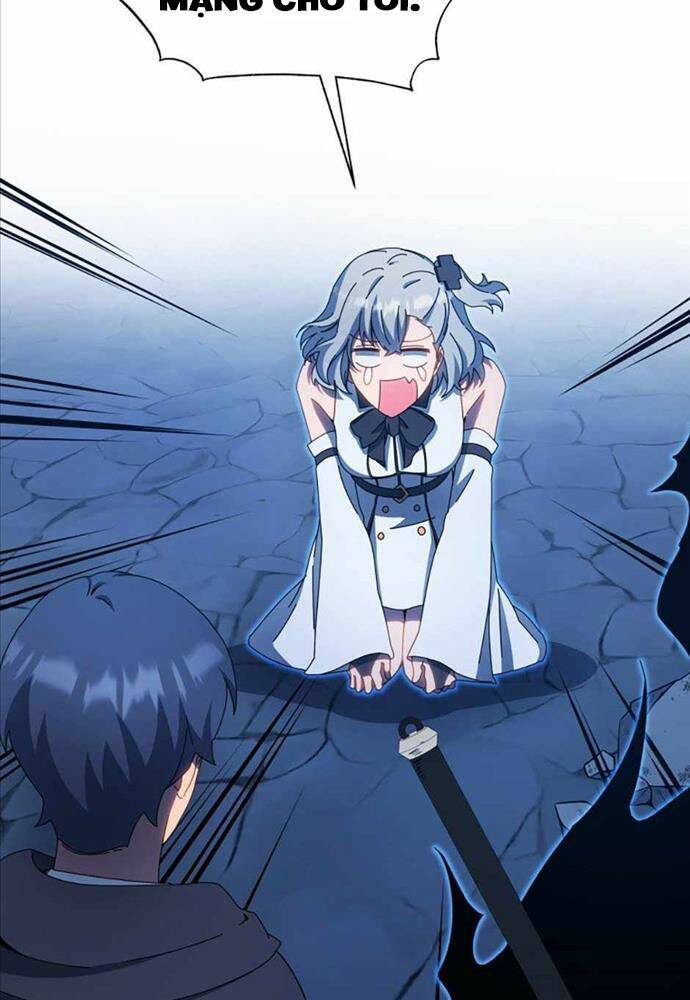 Tử Linh Sư Thiên Tài Của Học Viện Chapter 48 - Trang 35