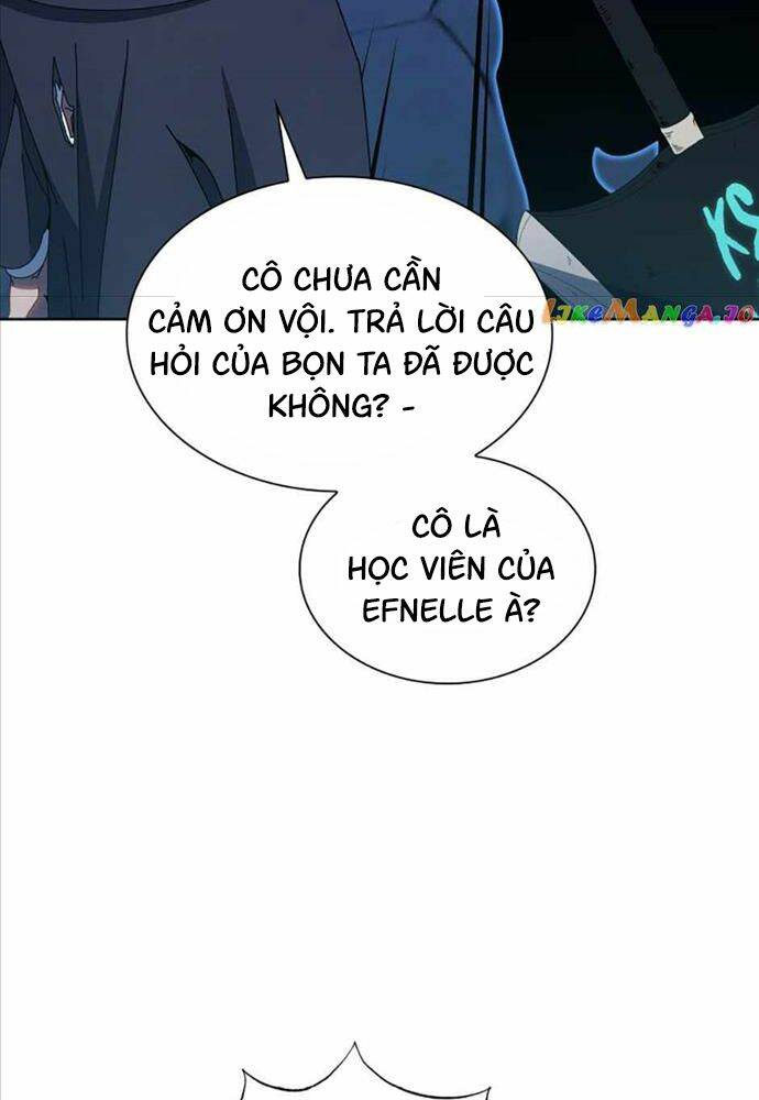 Tử Linh Sư Thiên Tài Của Học Viện Chapter 48 - Trang 36