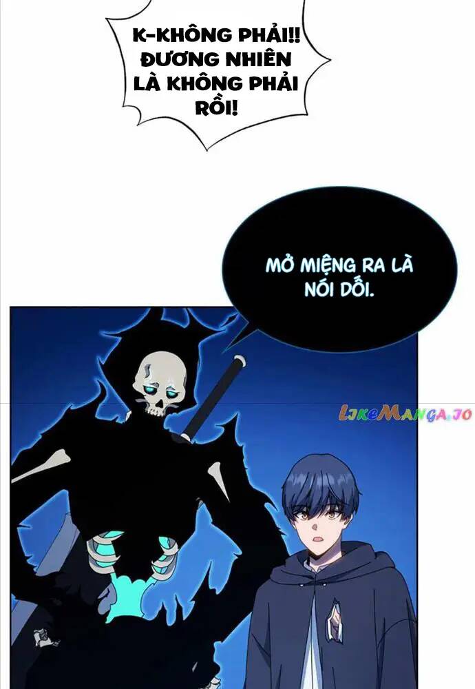 Tử Linh Sư Thiên Tài Của Học Viện Chapter 48 - Trang 37