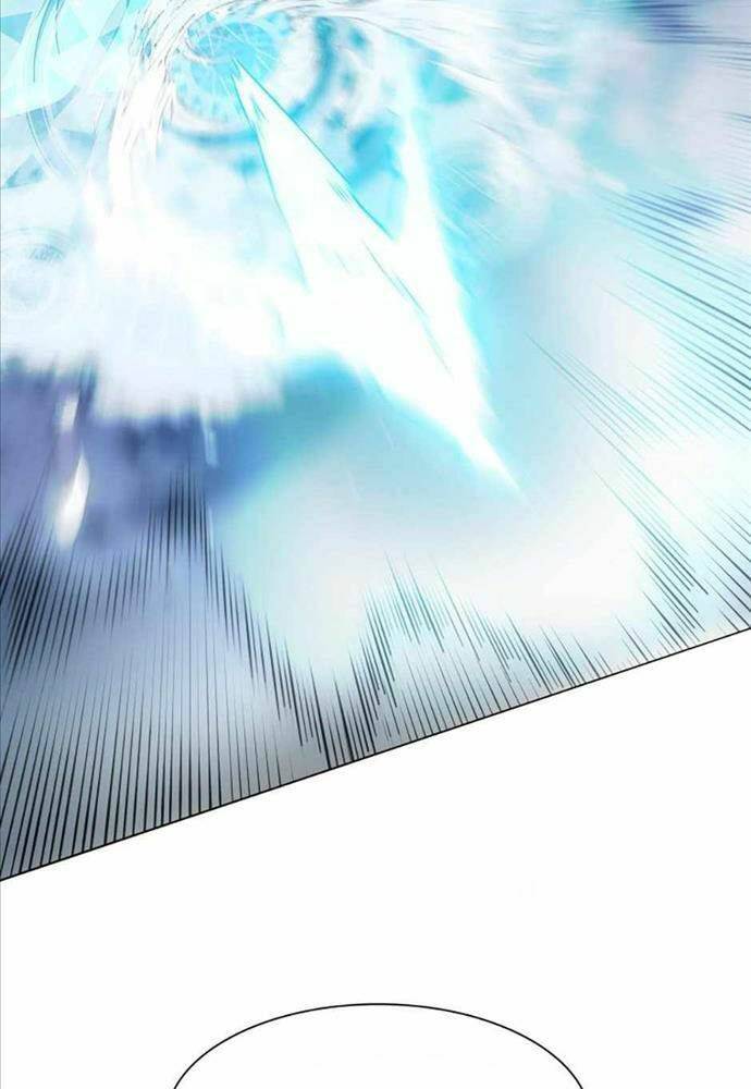 Tử Linh Sư Thiên Tài Của Học Viện Chapter 48 - Trang 3