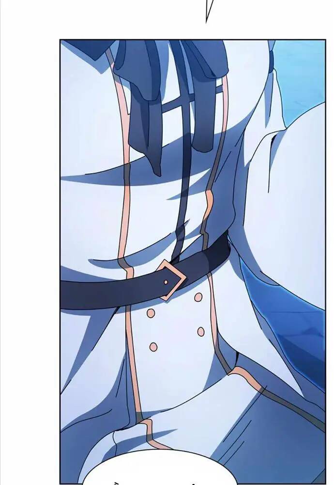 Tử Linh Sư Thiên Tài Của Học Viện Chapter 48 - Trang 39