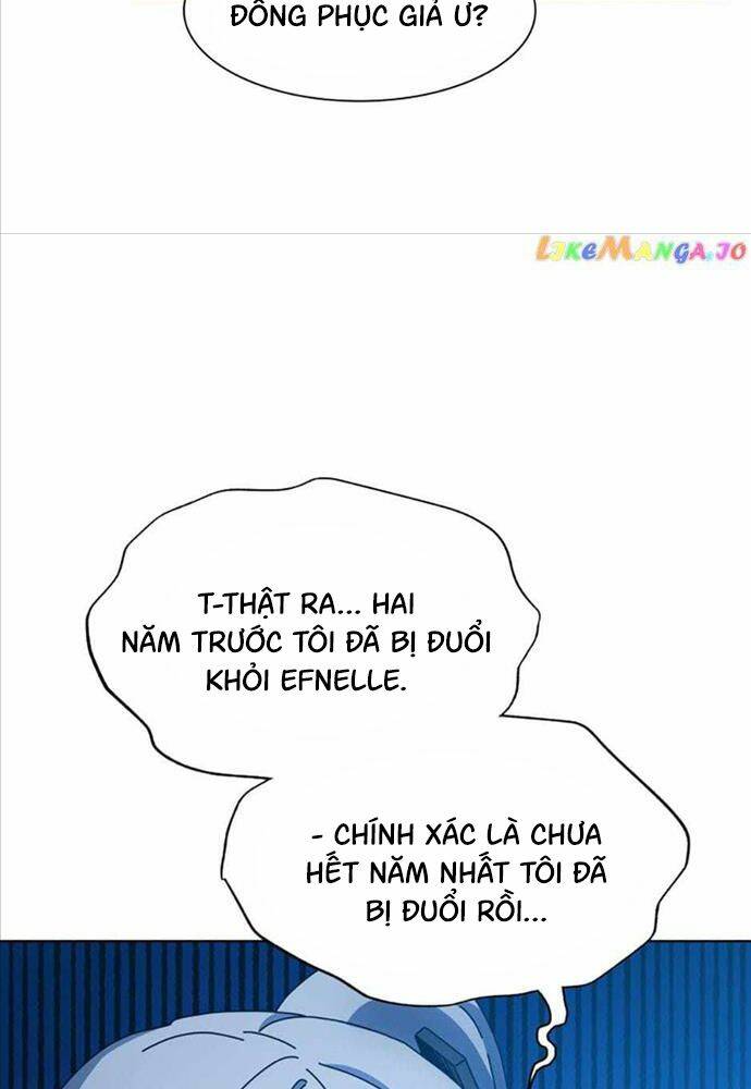 Tử Linh Sư Thiên Tài Của Học Viện Chapter 48 - Trang 40