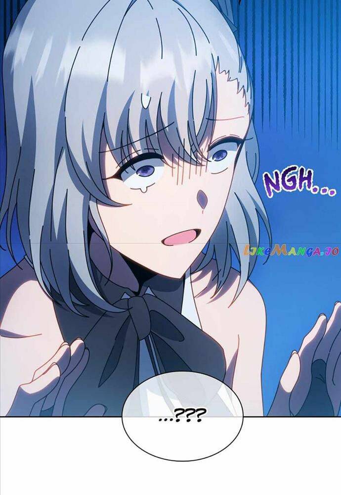 Tử Linh Sư Thiên Tài Của Học Viện Chapter 48 - Trang 41